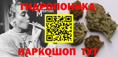 метамфетамин Камышлов