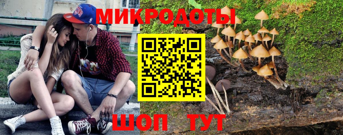 Псилоцибиновые грибы мухоморы  Галлюциногенные грибы Cubensis  Вход с VPN  Арзамас 